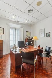 spcrm4286-k9ebkonmhduzrcjd