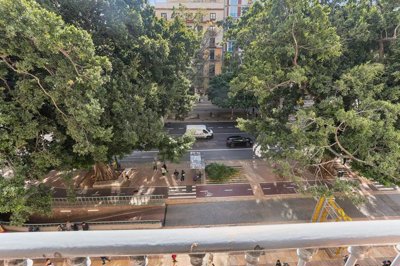 spcrm4286-m5ipguvns9zszksm