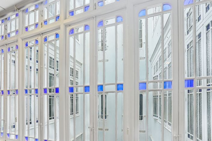 Image No.16-6 Bed Apartment for sale