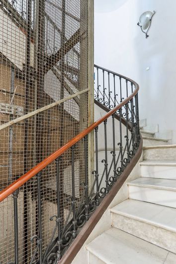 Image No.3-6 Bed Apartment for sale