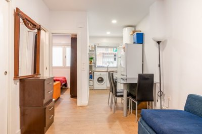 spcrm4273-jxo1a6epomhk0gqb