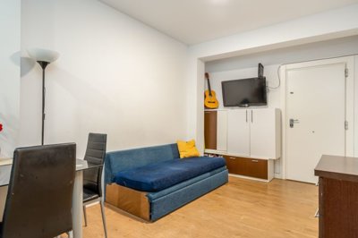 spcrm4273-dzy6qbtjs1angf5x