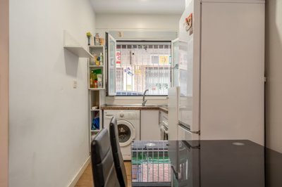 spcrm4273-mxfhw5oq57g1uw4s