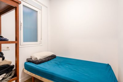 spcrm4273-xuvmip1usltfksgy