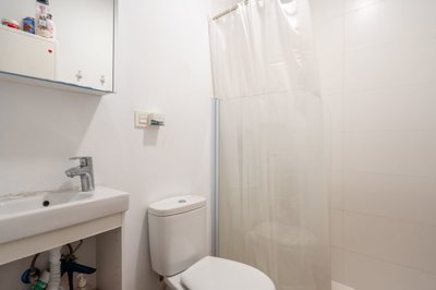 spcrm4273-d5jvqfjo21bebxgx