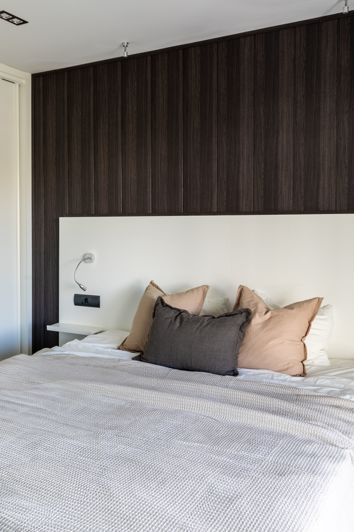 Image No.11-4 Bed House for sale