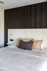 spcrm3877-nnwyqyqm0tbe6gcr