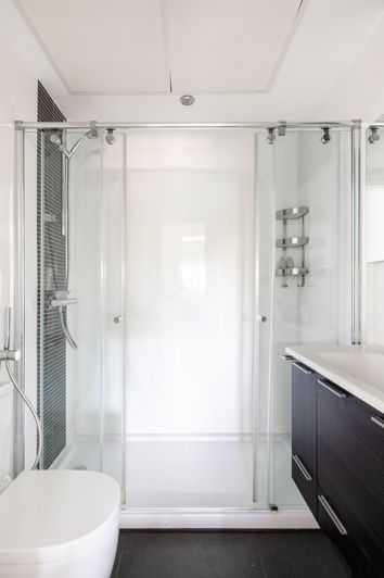 Image No.12-4 Bed House for sale