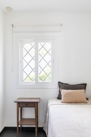 spcrm3877-imzcnbqwihuqy34d