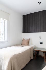 spcrm3877-fqmeqkpx46rfybh9