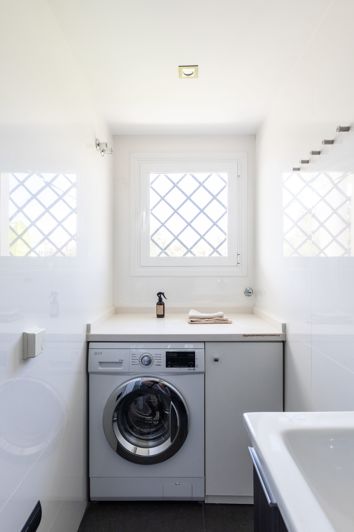 Image No.17-4 Bed House for sale