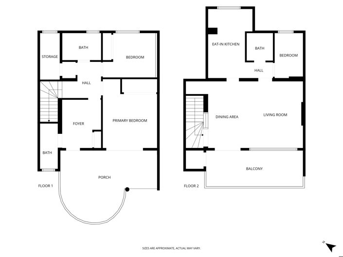 Image No.2-4 Bed House for sale