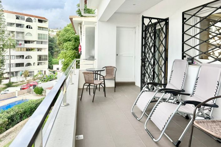 Image No.26-4 Bed House for sale