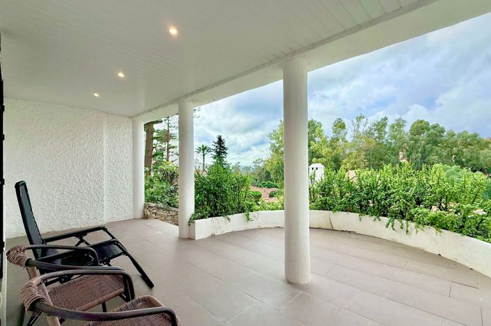 Image No.27-4 Bed House for sale