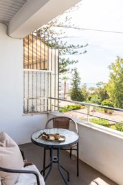 spcrm3877-1misiphy0ofq57bj