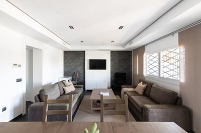 spcrm3877-v92llnyo3xhs1832