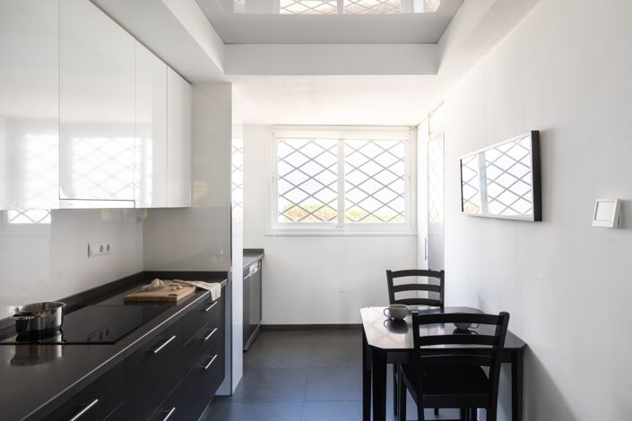 Image No.7-4 Bed House for sale