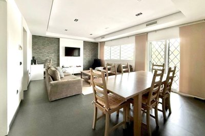 spcrm3877-dyyv33x661vewcbt