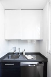 spcrm3877-unslgfahissparb3