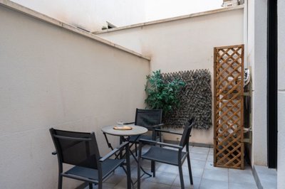 spcrm4254-rebajytuqqi1ieo8