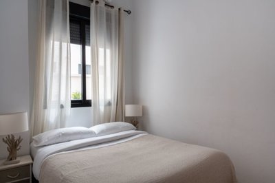 spcrm4254-b1xyd4gkeiqdhs7d