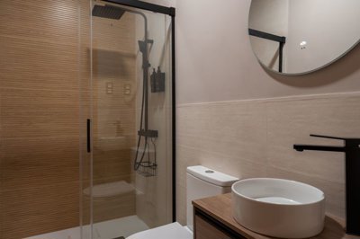 spcrm4254-smvhgirnyq3etvlx