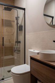 spcrm4254-67atr1dmnvrnbixq