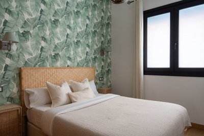 spcrm4254-odetewr5sl8ybioe