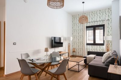 spcrm4254-mefsppeerdzdnkui