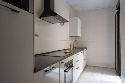 spcrm4254-6tvfmd19w7rxta4r