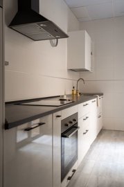 spcrm4254-kq8iliwyxgoxko8z