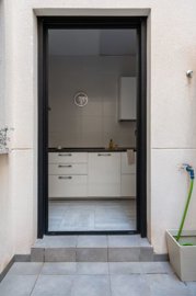 spcrm4254-pilnzhvfpucceihm