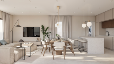 spcrm4314-za2nfuzidlwx4buo