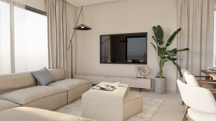 Image No.26-3 Bed Villa for sale