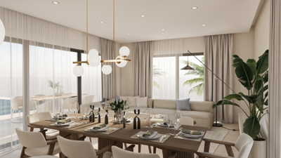 spcrm4314-9mgq2xvdtd1ytl0b