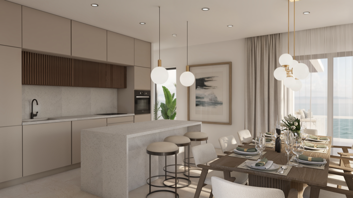 Image No.16-3 Bed Villa for sale