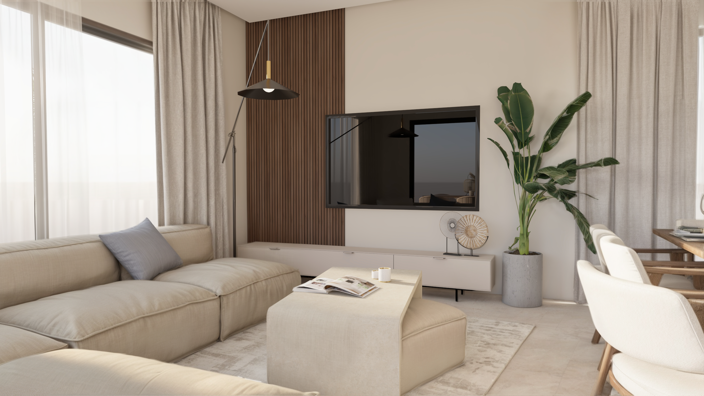 Image No.25-3 Bed Villa for sale