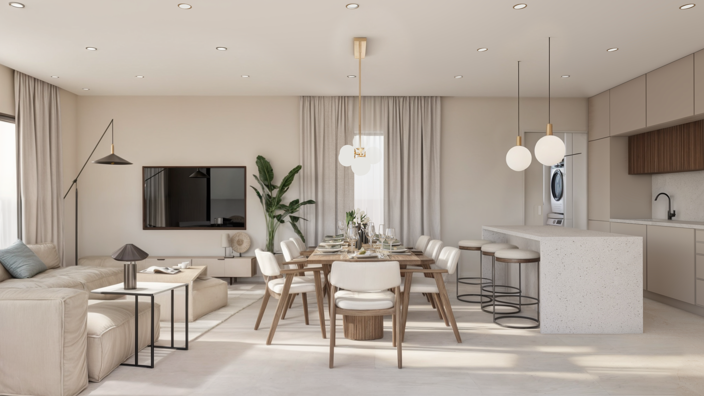 Image No.9-3 Bed Villa for sale