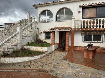 spcrm4311-m6kzv9kmstuvegj3