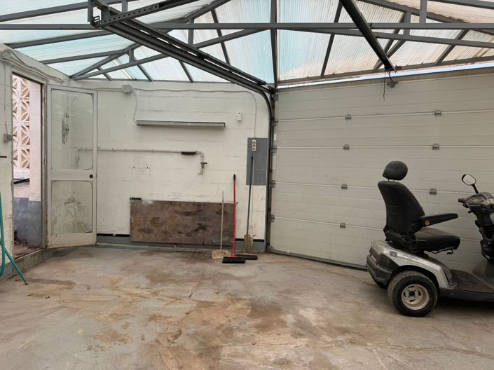 Image No.11-3 Bed Villa for sale