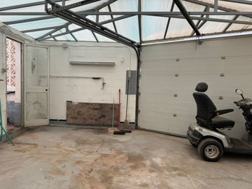 spcrm4311-2qsoudoyzsbcvgyx