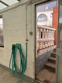 spcrm4311-wwocfks0kddmteq4