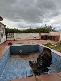 spcrm4311-qxpzhlkleezm0hez