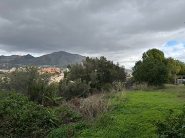 spcrm4311-p12rstgixxx6trp8