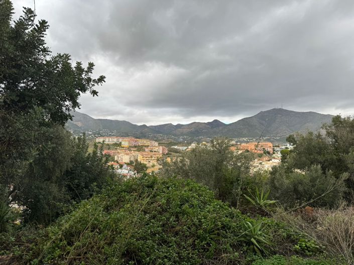 Image No.16-3 Bed Villa for sale