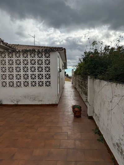 Image No.21-3 Bed Villa for sale