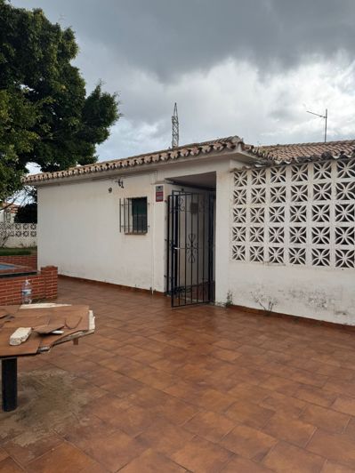 Image No.22-3 Bed Villa for sale