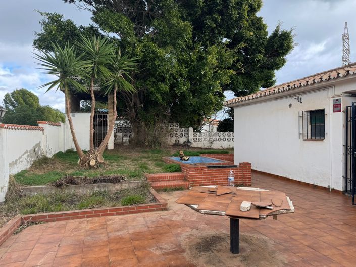 Image No.23-3 Bed Villa for sale