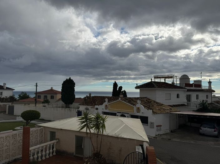 Image No.25-3 Bed Villa for sale