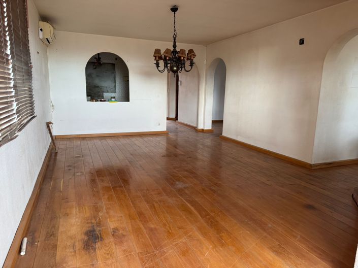 Image No.26-3 Bed Villa for sale